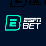 ESPNBet logo